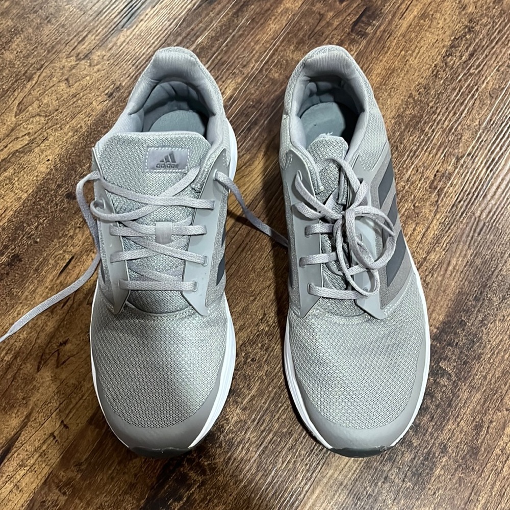 Adidas men’s cloudfoam comfort 14